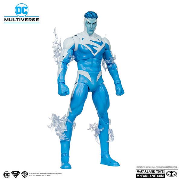 McFarlane Toys DC fig&uuml;r&uuml;