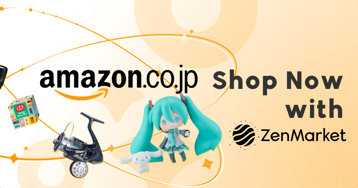 zenmarket.jp