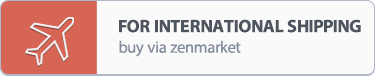 Buying proxy service (Goods from Japanese online shops and auctions). Buy from Japan with Zenmarket.Jp!