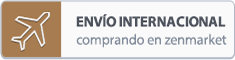 El mejor intermediario de compras a Japn online!