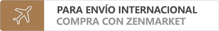 El mejor intermediario de compras a Japn online!