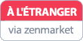ZenMarket - achats au Japon & Service Proxy - La meilleure faon d'acheter au Japon !