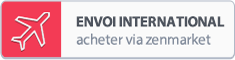 ZenMarket - achats au Japon & Service Proxy - La meilleure faon d'acheter au Japon !