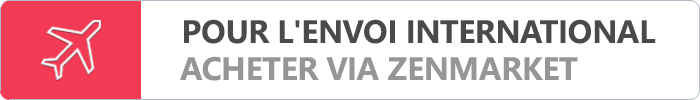 ZenMarket - achats au Japon & Service Proxy - La meilleure faon d'acheter au Japon !
